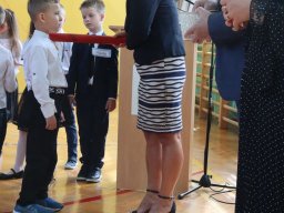 b_1024_768_0_00_images_2023_2024_WYDARZENIA_Rozpoczecie_369797803_766118681982749_5476788512481705059_n